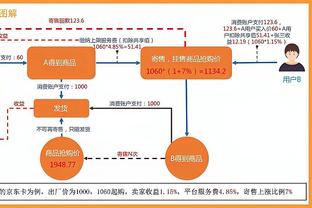 泰晤士报：英国警方将会严厉打击与足球相关的犯罪活动