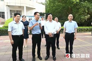 李璇：广州队不只是保级，战术素养不输任何中甲球队