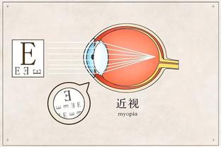 大马丁：今天不是属于我们的日子，跌倒后重新站起来就好