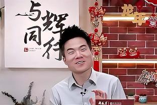 高诗岩：感谢张镇麟 是他告诉我“能拯救自己的只能是自己”